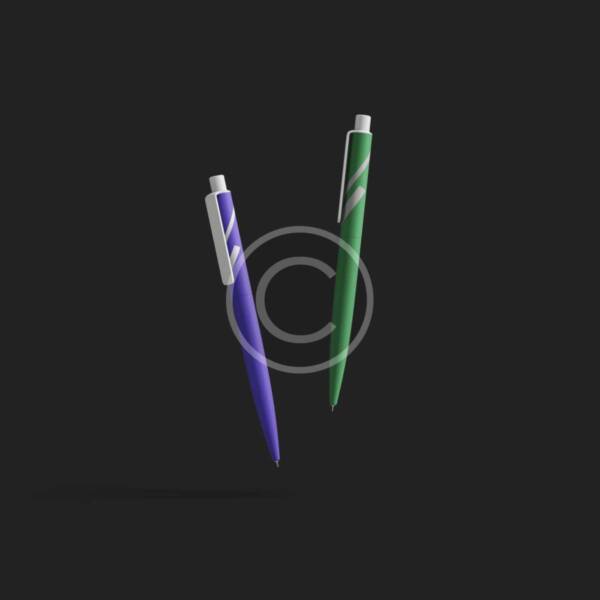 Office pens